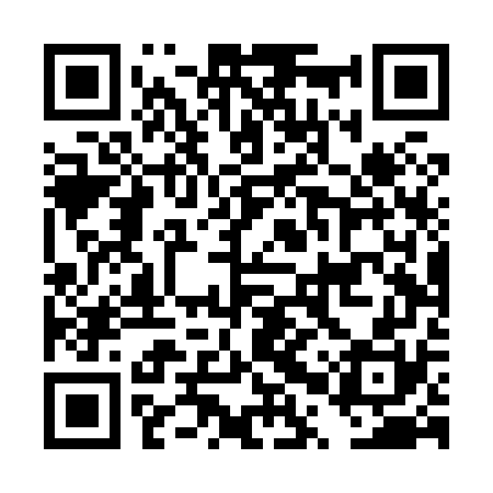QR code for DPTX70