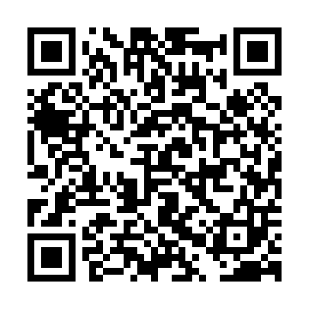 QR code for DPU003