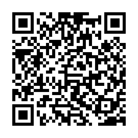 QR code for DPU019