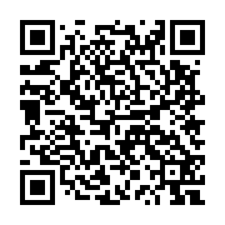 QR code for DPU522