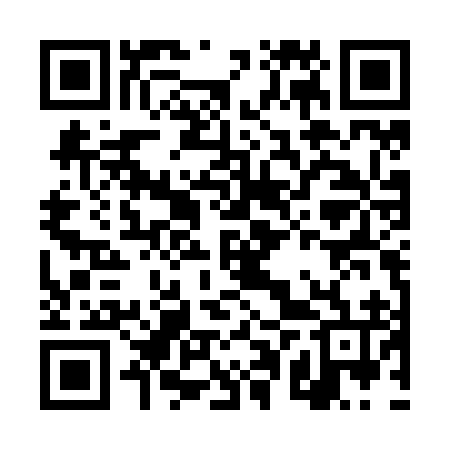 QR code for DPUJ96
