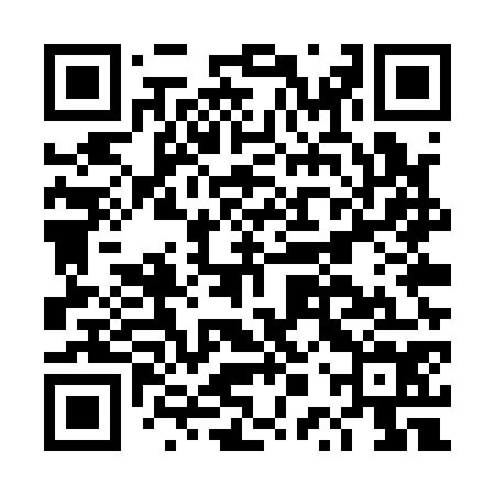 QR code for DPUQ74