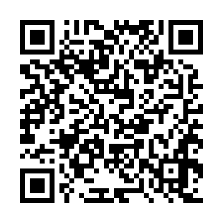 QR code for DPUX76