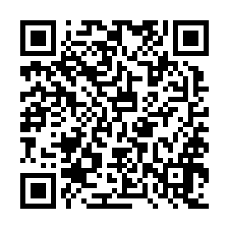 QR code for DPUZ96