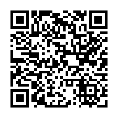 QR code for DPV373