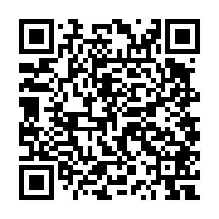 QR code for DPV448