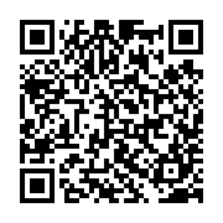QR code for DPV684