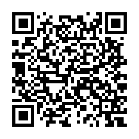 QR code for DPVE61