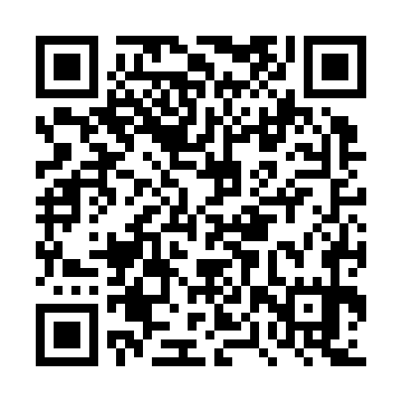 QR code for DPVK75