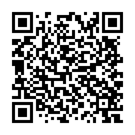 QR code for DPVN46