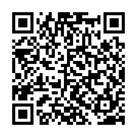 QR code for DPVS14
