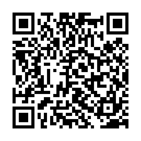 QR code for DPVT37