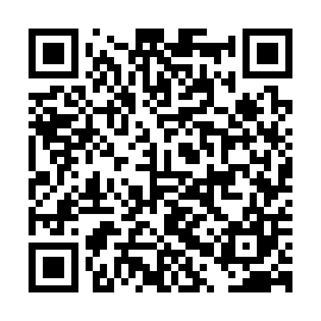 QR code for DPW307