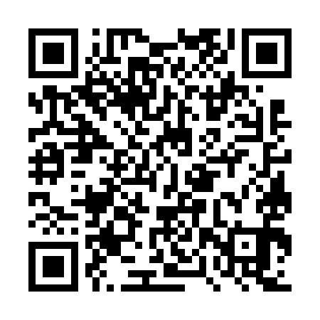 QR code for DPW691