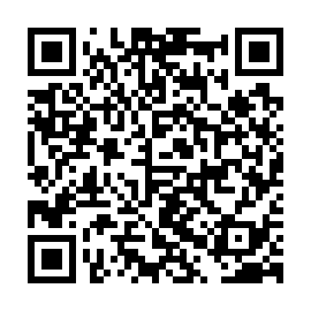 QR code for DPW739