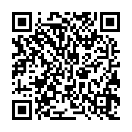 QR code for DPW936