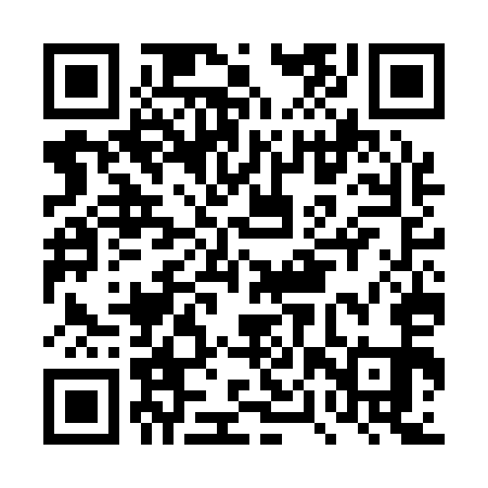 QR code for DPWA51