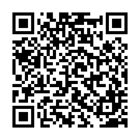 QR code for DPWA86