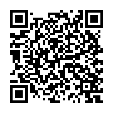 QR code for DPWJ43