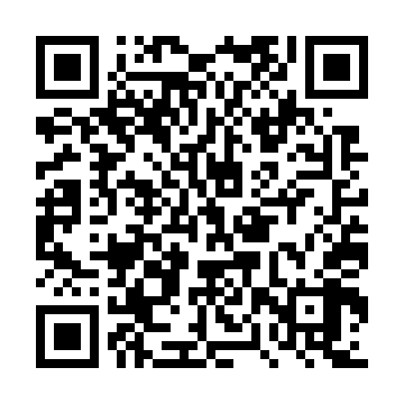 QR code for DPWW48