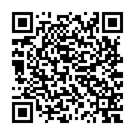 QR code for DPWY61