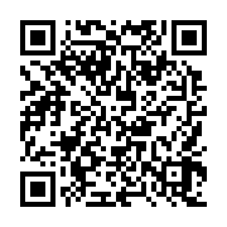QR code for DPX348