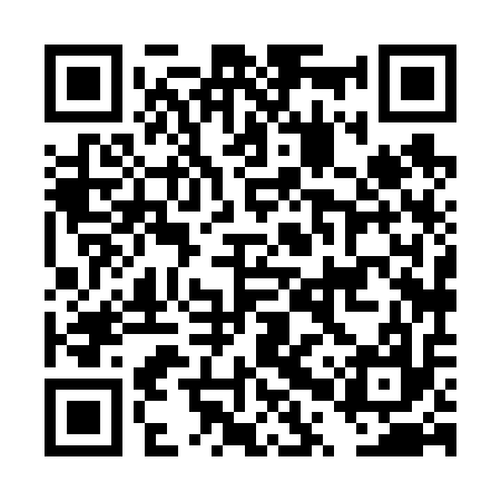 QR code for DPX617