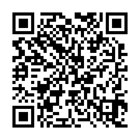QR code for DPXB11