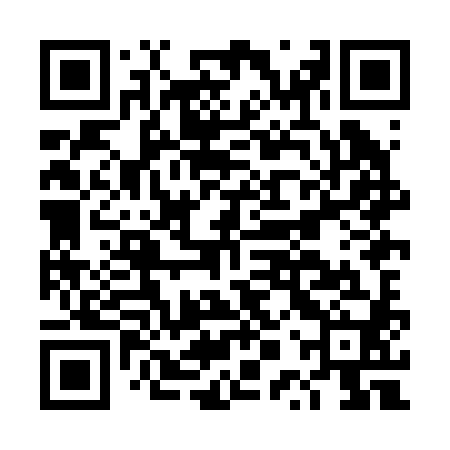 QR code for DPXB80