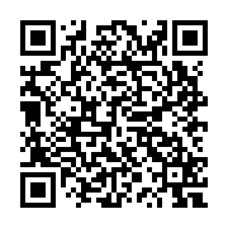 QR code for DPXK25