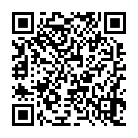 QR code for DPXR74