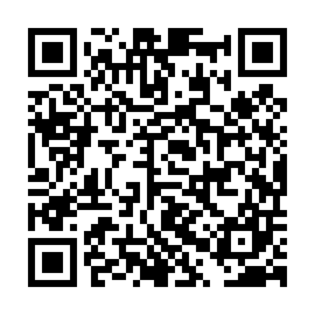 QR code for DPXT07