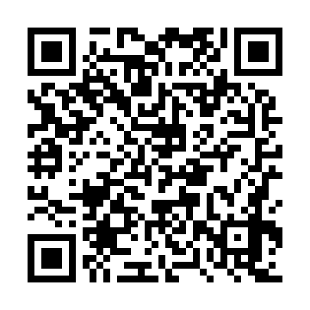 QR code for DPXY78
