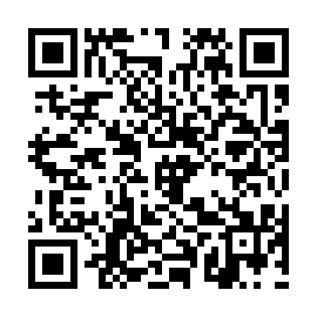 QR code for DPY111