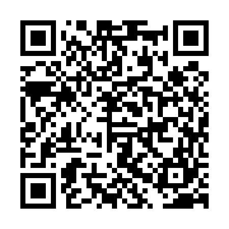 QR code for DPY564