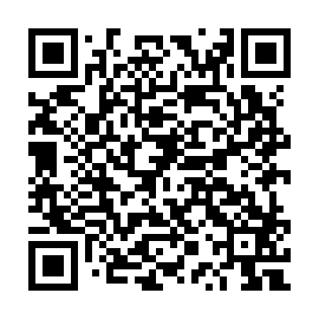 QR code for DPYK83