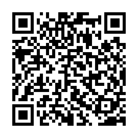 QR code for DPYW09