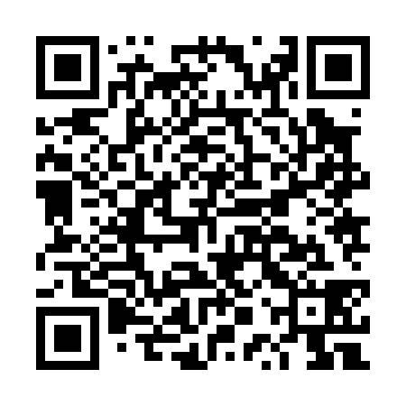 QR code for DPZ038