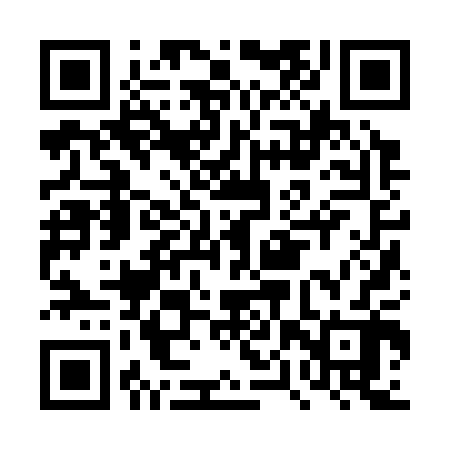 QR code for DPZ302