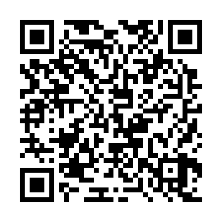 QR code for DPZ328