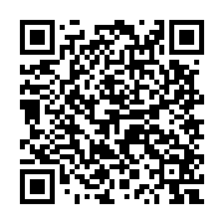 QR code for DPZ544