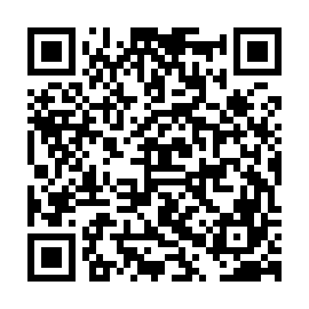 QR code for DPZI66