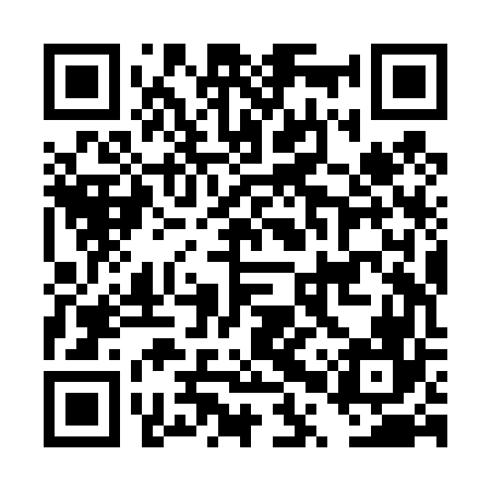 QR code for DPZT66