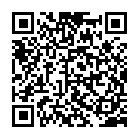 QR code for DPZY01