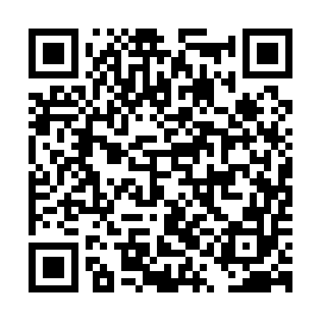 QR code for DQA152