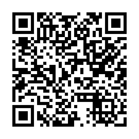 QR code for DQA941