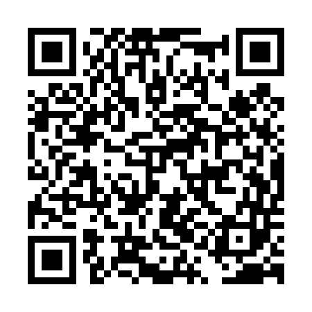 QR code for DQAT43