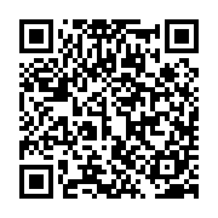 QR code for DQB105