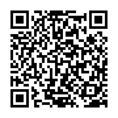 QR code for DQB168