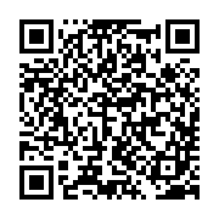 QR code for DQB883